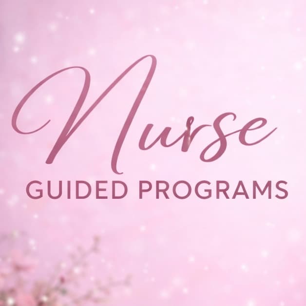 Nurse- Guided Weight Loss Support at Embody Wellness IV Hydration LLC in New Orleans, LA